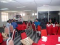 Tn DSC 6158